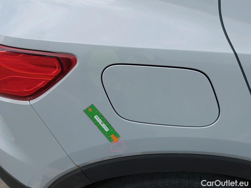  Volvo  XC 40 XC40 R Design Expression Recharge Plug-In Hybrid 2WD 1.5 T5 260CV AT7 E6d #48