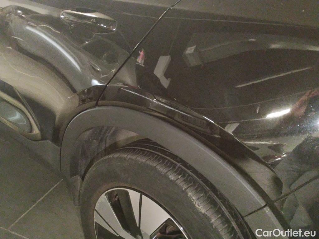  Volvo  XC 40 VOLVO XC40 / 2017 / 5P / todoterreno 1.5 T4 Twin Recharge Inscription Ex Auto #9