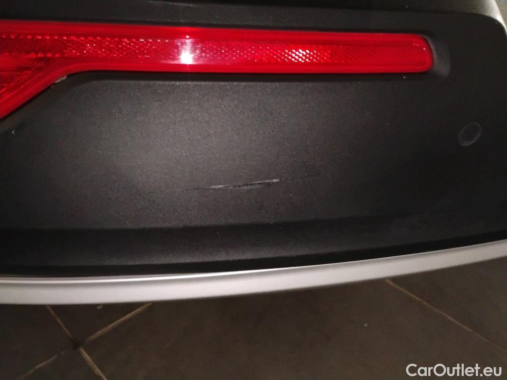  Volvo  XC 40 VOLVO XC40 / 2017 / 5P / todoterreno 1.5 T4 Twin Recharge Inscription Ex Auto #40