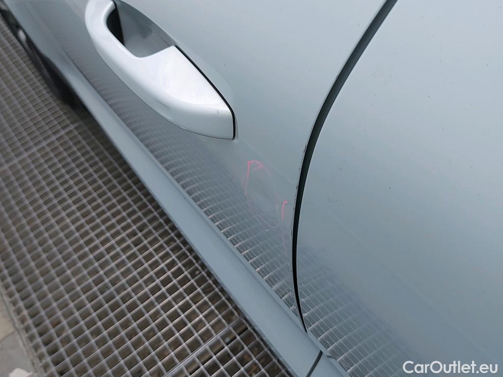  Volvo  XC 40 XC40 R Design Expression Recharge Plug-In Hybrid 2WD 1.5 T5 260CV AT7 E6d #9