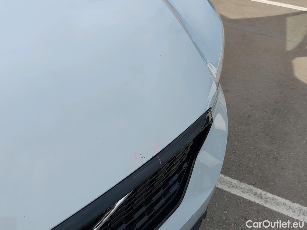  Volvo  XC 40 XC40 R Design Expression Recharge Plug-In Hybrid 2WD 1.5 T5 260CV AT7 E6d #3