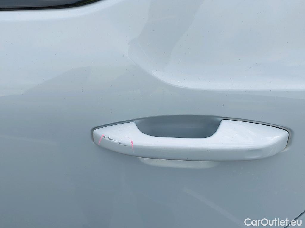  Volvo  XC 40 XC40 R Design Expression Recharge Plug-In Hybrid 2WD 1.5 T5 260CV AT7 E6d #42