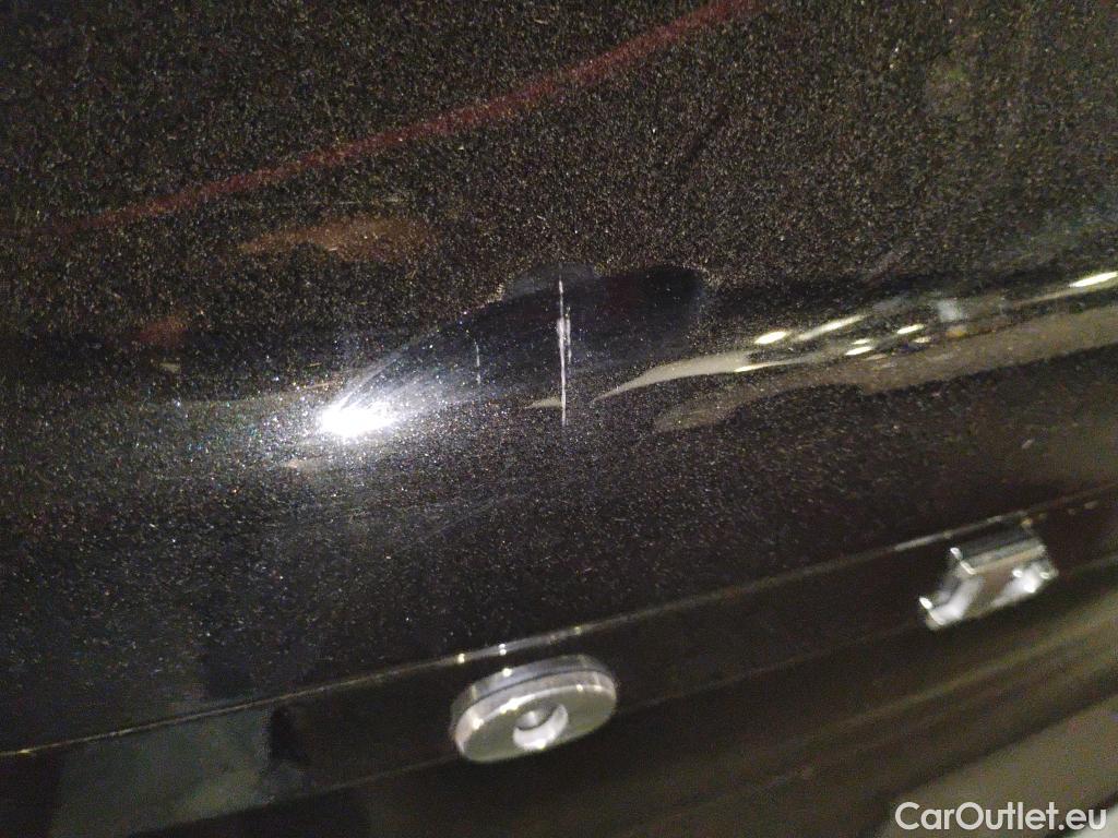  Volvo  XC 40 VOLVO XC40 / 2017 / 5P / todoterreno 1.5 T4 Twin Recharge Inscription Ex Auto #2