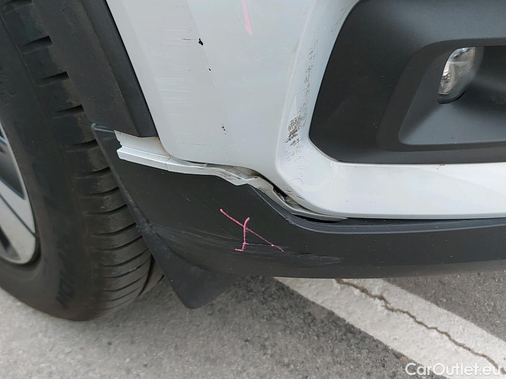 Volvo  XC 40 XC40 R Design Expression Recharge Plug-In Hybrid 2WD 1.5 T5 260CV AT7 E6d #13