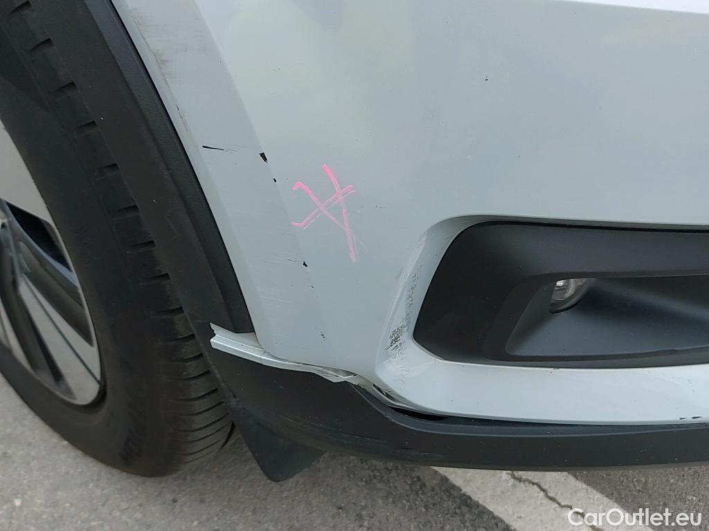  Volvo  XC 40 XC40 R Design Expression Recharge Plug-In Hybrid 2WD 1.5 T5 260CV AT7 E6d #19