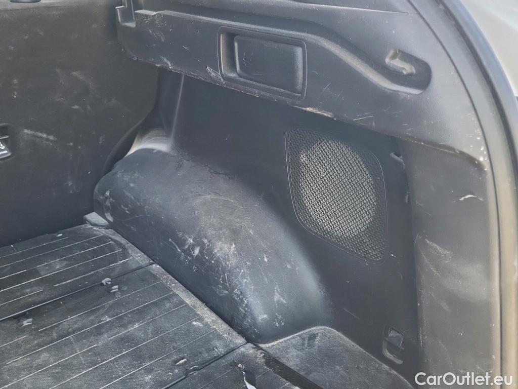  Land Rover  Discovery HYUNDAI Tucson / 2020 / 5P / todoterreno 1.6 TGDI 169kW HEV Tecno Auto 2C #28