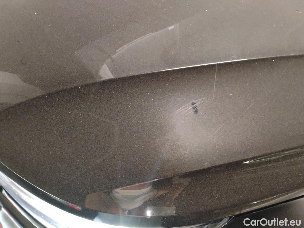  Volvo  XC 40 VOLVO XC40 / 2017 / 5P / todoterreno 1.5 T4 Twin Recharge Inscription Ex Auto #45