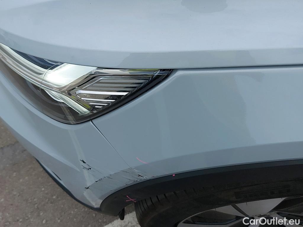  Volvo  XC 40 XC40 R Design Expression Recharge Plug-In Hybrid 2WD 1.5 T5 260CV AT7 E6d #23
