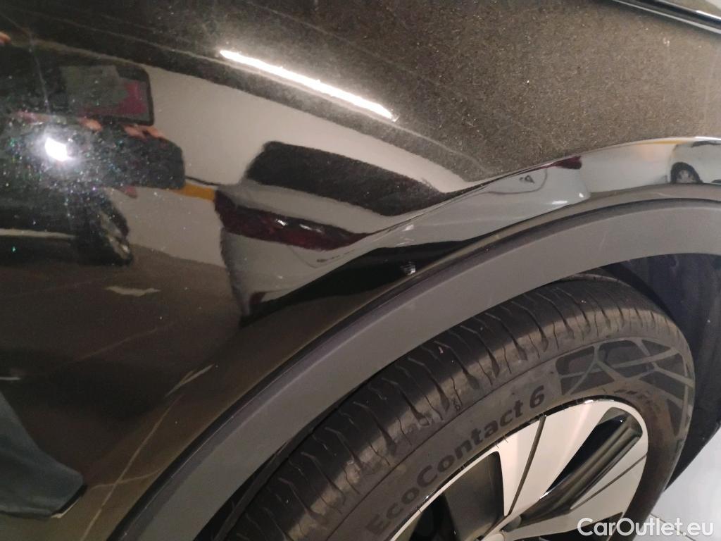  Volvo  XC 40 VOLVO XC40 / 2017 / 5P / todoterreno 1.5 T4 Twin Recharge Inscription Ex Auto #25