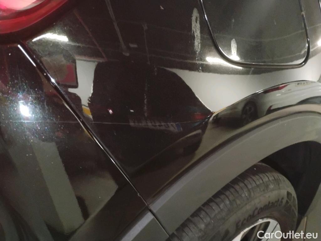  Volvo  XC 40 VOLVO XC40 / 2017 / 5P / todoterreno 1.5 T4 Twin Recharge Inscription Ex Auto #17