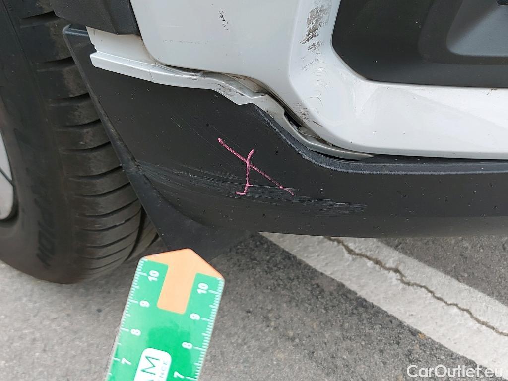  Volvo  XC 40 XC40 R Design Expression Recharge Plug-In Hybrid 2WD 1.5 T5 260CV AT7 E6d #14
