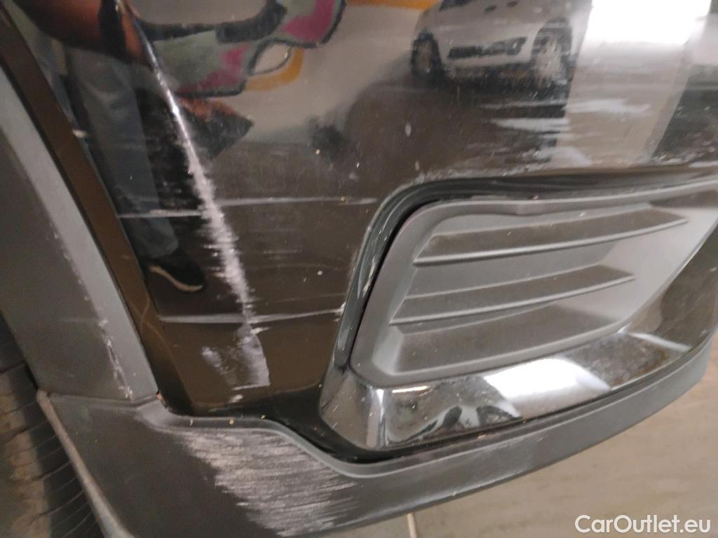  Volvo  XC 40 VOLVO XC40 / 2017 / 5P / todoterreno 1.5 T4 Twin Recharge Inscription Ex Auto #28
