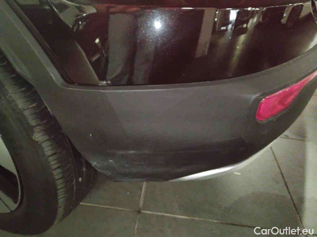  Volvo  XC 40 VOLVO XC40 / 2017 / 5P / todoterreno 1.5 T4 Twin Recharge Inscription Ex Auto #37