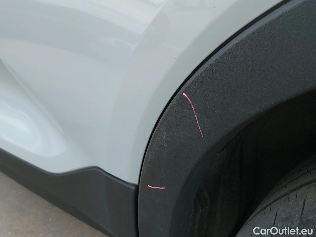  Volvo  XC 40 XC40 R Design Expression Recharge Plug-In Hybrid 2WD 1.5 T5 260CV AT7 E6d #40