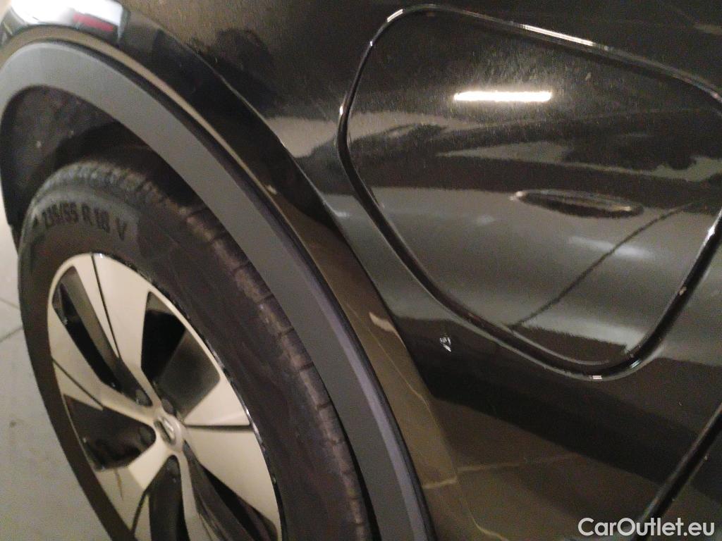  Volvo  XC 40 VOLVO XC40 / 2017 / 5P / todoterreno 1.5 T4 Twin Recharge Inscription Ex Auto #23
