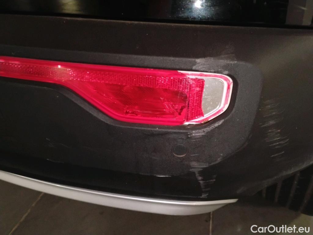  Volvo  XC 40 VOLVO XC40 / 2017 / 5P / todoterreno 1.5 T4 Twin Recharge Inscription Ex Auto #20