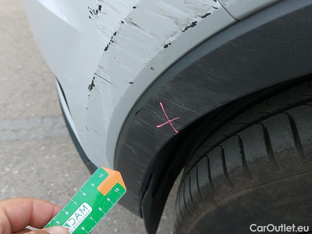  Volvo  XC 40 XC40 R Design Expression Recharge Plug-In Hybrid 2WD 1.5 T5 260CV AT7 E6d #37