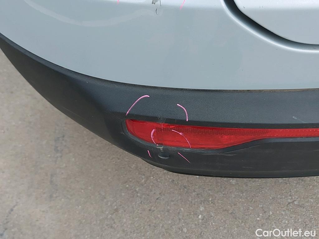  Volvo  XC 40 XC40 R Design Expression Recharge Plug-In Hybrid 2WD 1.5 T5 260CV AT7 E6d #21