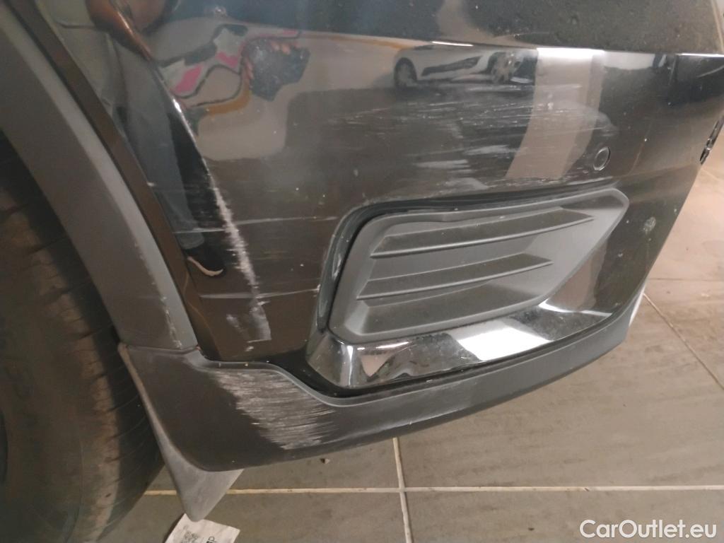  Volvo  XC 40 VOLVO XC40 / 2017 / 5P / todoterreno 1.5 T4 Twin Recharge Inscription Ex Auto #27
