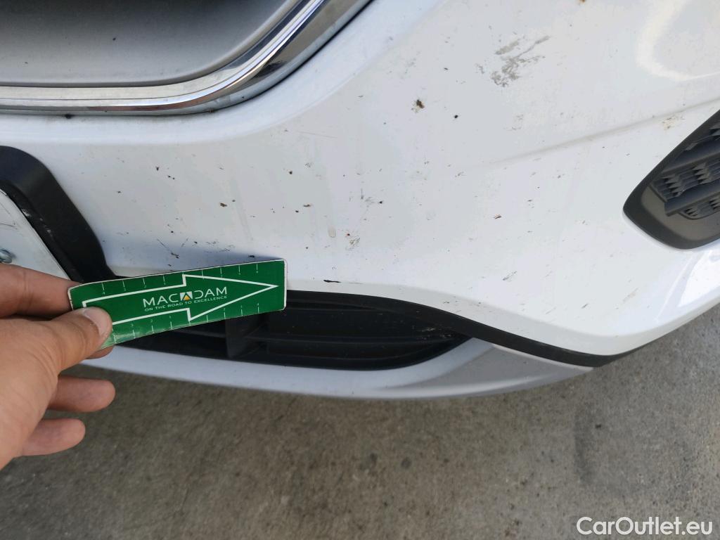  Ford  Kuga  Trend+ 1.5 EcoBoost 120CV MT6 E6dT #14