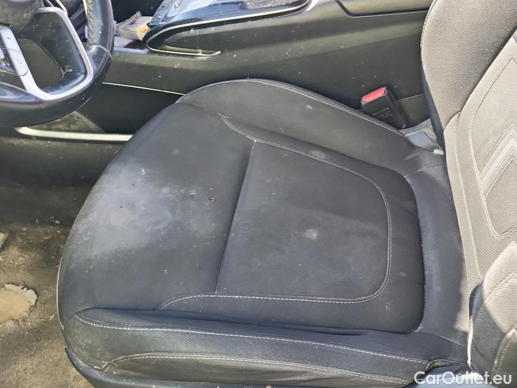  Land Rover  Discovery HYUNDAI Tucson / 2020 / 5P / todoterreno 1.6 TGDI 169kW HEV Tecno Auto 2C #13