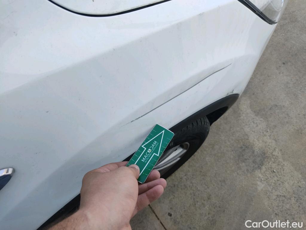  Ford  Kuga  Trend+ 1.5 EcoBoost 120CV MT6 E6dT #2