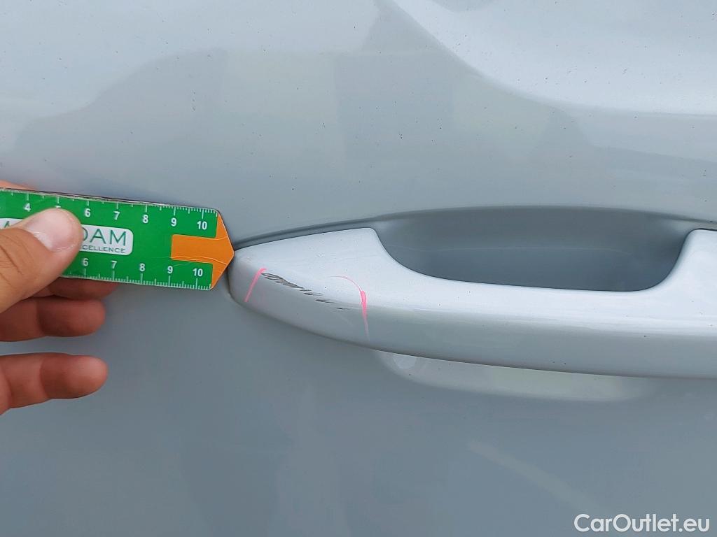  Volvo  XC 40 XC40 R Design Expression Recharge Plug-In Hybrid 2WD 1.5 T5 260CV AT7 E6d #43