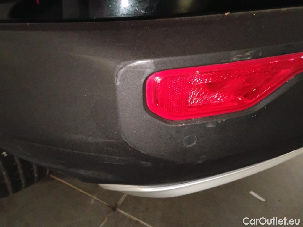  Volvo  XC 40 VOLVO XC40 / 2017 / 5P / todoterreno 1.5 T4 Twin Recharge Inscription Ex Auto #39