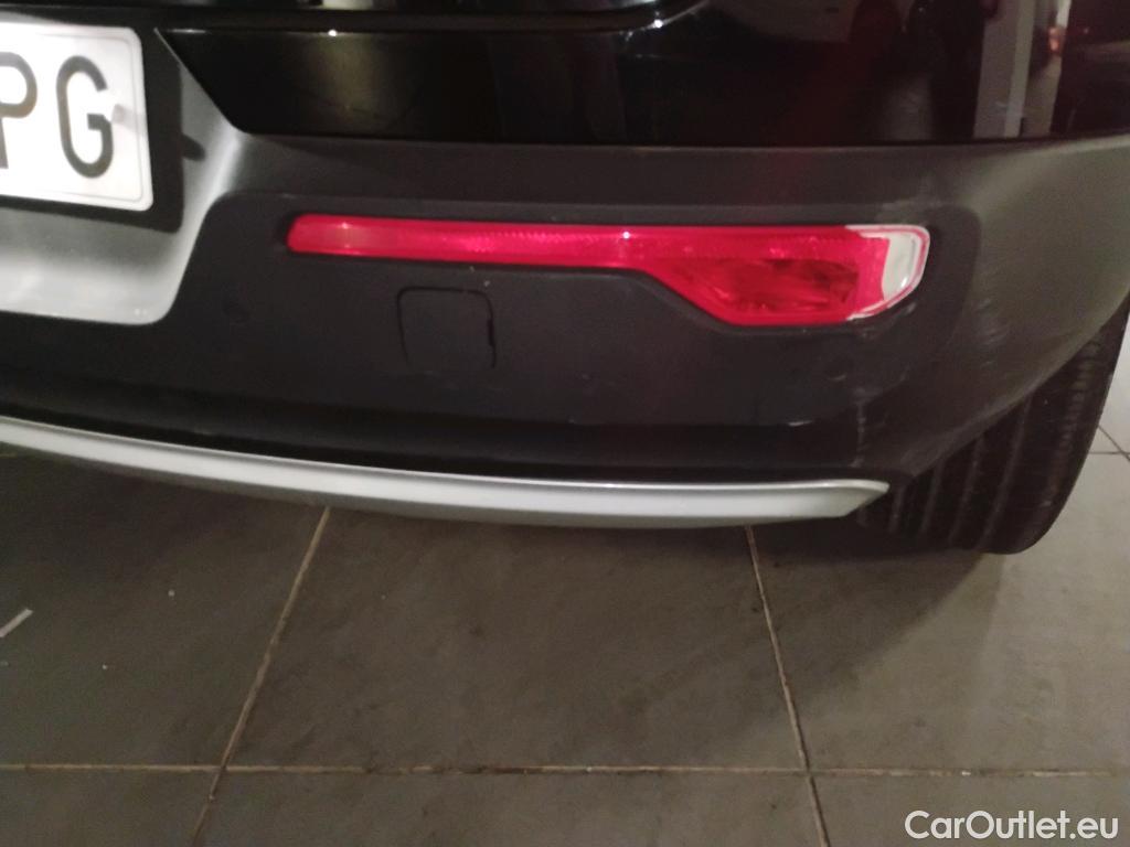  Volvo  XC 40 VOLVO XC40 / 2017 / 5P / todoterreno 1.5 T4 Twin Recharge Inscription Ex Auto #19