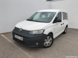  Land Rover  Discovery VOLKSWAGEN Caddy Kombi 2.0 TDI 75kW (102CV) (CX) 