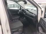  Land Rover  Discovery VOLKSWAGEN Caddy Kombi 2.0 TDI 75kW (102CV) (CX) #6