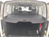  Land Rover  Discovery VOLKSWAGEN Caddy Kombi 2.0 TDI 75kW (102CV) (CX) #12