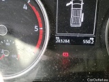  Volkswagen  Crafter VOLKSWAGEN  / 2017 / 4P / furgón 35 Furgón BL Vol TA L5H3 2.0TDI 103kW #5