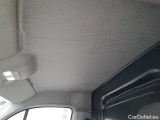  Volkswagen  Crafter VOLKSWAGEN  / 2017 / 4P / furgón 35 Furgón BL Vol TA L5H3 2.0TDI 103kW #13