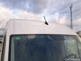  Volkswagen  Crafter VOLKSWAGEN  / 2017 / 4P / furgón 35 Furgón BL Vol TA L5H3 2.0TDI 103kW #15