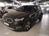  Volvo  XC 40 VOLVO XC40 / 2017 / 5P / todoterreno 1.5 T4 Twin Recharge Inscription Ex Auto 