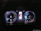  Volvo  XC 40 VOLVO XC40 / 2017 / 5P / todoterreno 1.5 T4 Twin Recharge Inscription Ex Auto #4
