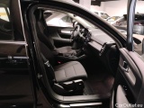  Volvo  XC 40 VOLVO XC40 / 2017 / 5P / todoterreno 1.5 T4 Twin Recharge Inscription Ex Auto #6