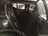  Volvo  XC 40 VOLVO XC40 / 2017 / 5P / todoterreno 1.5 T4 Twin Recharge Inscription Ex Auto #7