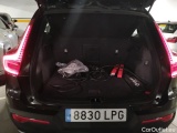  Volvo  XC 40 VOLVO XC40 / 2017 / 5P / todoterreno 1.5 T4 Twin Recharge Inscription Ex Auto #8