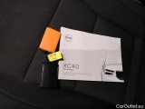  Volvo  XC 40 VOLVO XC40 / 2017 / 5P / todoterreno 1.5 T4 Twin Recharge Inscription Ex Auto #9