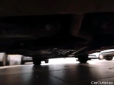  Volvo  XC 40 VOLVO XC40 / 2017 / 5P / todoterreno 1.5 T4 Twin Recharge Inscription Ex Auto #11