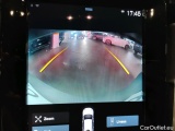  Volvo  XC 40 VOLVO XC40 / 2017 / 5P / todoterreno 1.5 T4 Twin Recharge Inscription Ex Auto #13