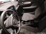  Volvo  XC 40 VOLVO XC40 / 2017 / 5P / todoterreno 1.5 T4 Twin Recharge Inscription Ex Auto #14