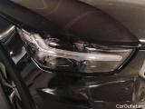  Volvo  XC 40 VOLVO XC40 / 2017 / 5P / todoterreno 1.5 T4 Twin Recharge Inscription Ex Auto #17