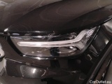  Volvo  XC 40 VOLVO XC40 / 2017 / 5P / todoterreno 1.5 T4 Twin Recharge Inscription Ex Auto #16