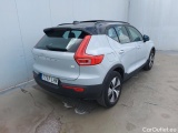 Volvo  XC 40 XC40 R Design Expression Recharge Plug-In Hybrid 2WD 1.5 T5 260CV AT7 E6d #2