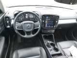  Volvo  XC 40 XC40 R Design Expression Recharge Plug-In Hybrid 2WD 1.5 T5 260CV AT7 E6d #3