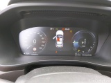  Volvo  XC 40 XC40 R Design Expression Recharge Plug-In Hybrid 2WD 1.5 T5 260CV AT7 E6d #4