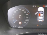  Volvo  XC 40 XC40 R Design Expression Recharge Plug-In Hybrid 2WD 1.5 T5 260CV AT7 E6d #5